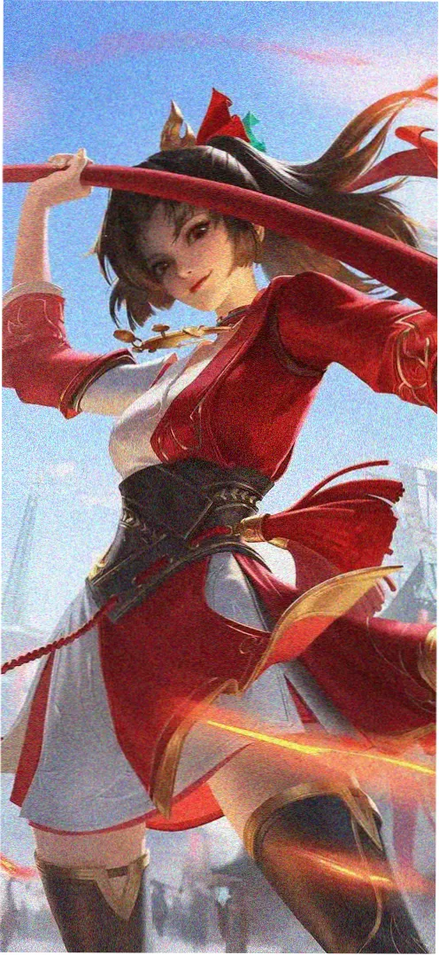 雾港档案 热播剧集全集在线观看