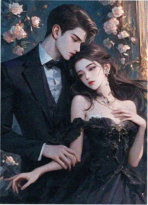 第七封信 高清电影手机在线观看
