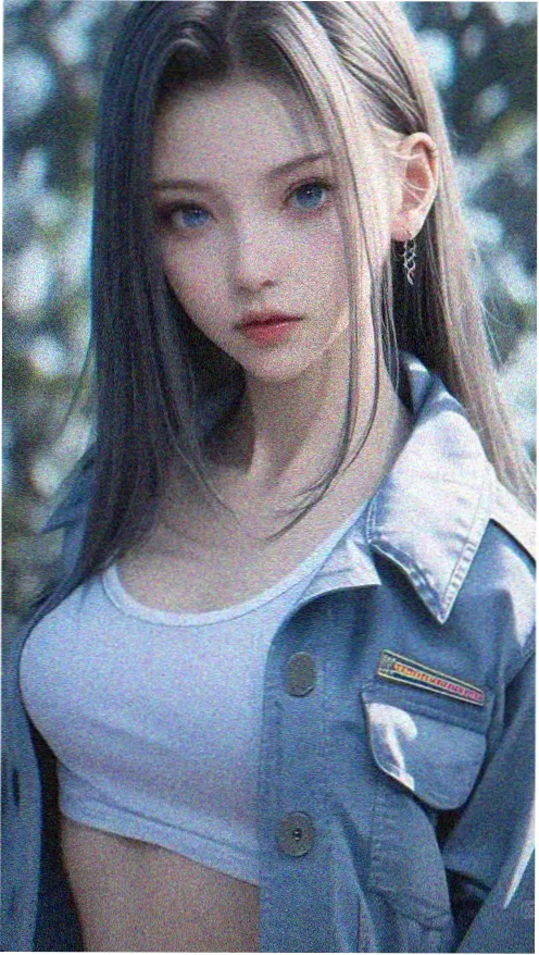 白塔之下 热播电视剧全集高清在线观看