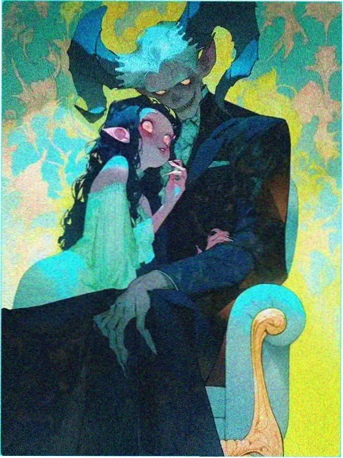 双面律师 电视剧全集手机免费观看