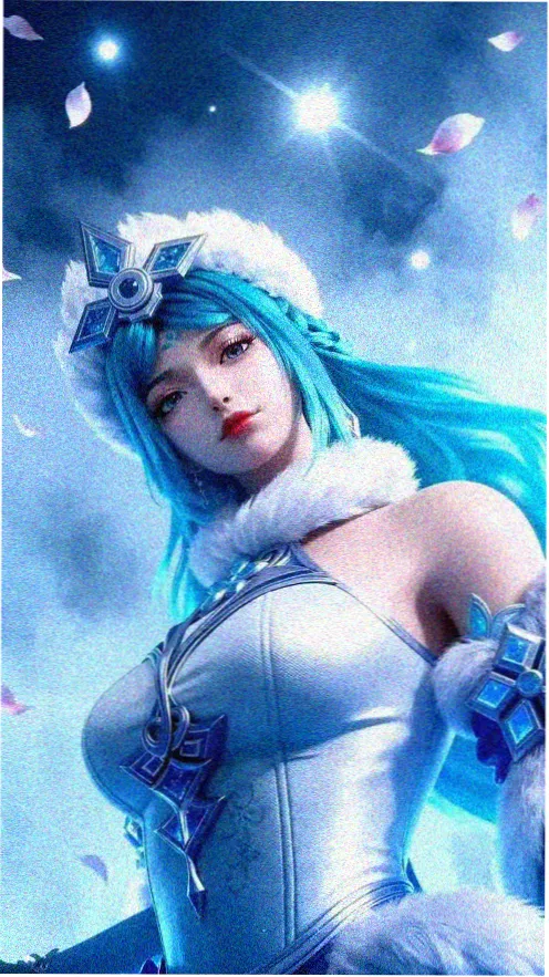 无声证词 经典剧集在线观看