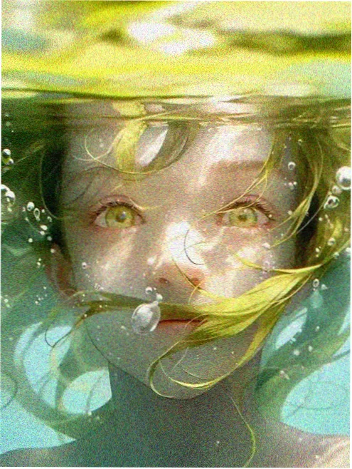 无姓之人 高分电影在线观看